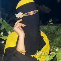 saniyaofficial901