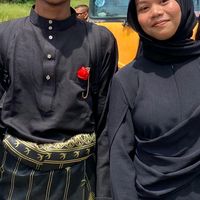 bunyi asal - ⠀ ⠀ ⠀ ⠀ ⠀᠌ ︎⠀ ⠀⠀ ⠀