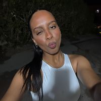 nitzanfanta