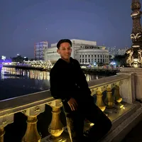 original sound - ding6859