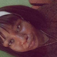 tola_soyemi