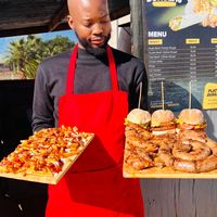 bigonbigburgers1