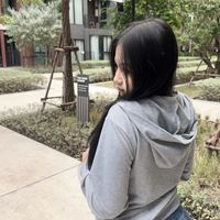 linfangsin