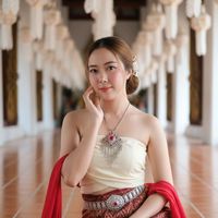 เสียงต้นฉบับ - yupadeeaunping
