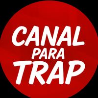 canalparatrap