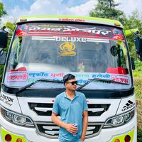 rubanchhetri