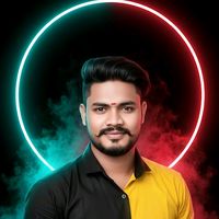 vijaylovelybogan