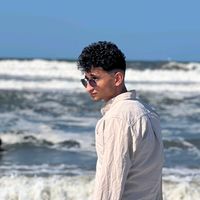 menamagdy_1