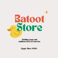 batootstore