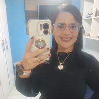 tatianenunes898