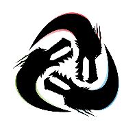 オリジナル楽曲 - やズン