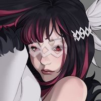 art01rinette