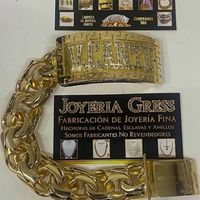 sonido original