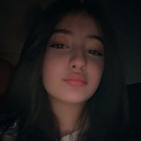 maryam_11m5