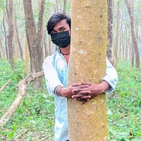 sunil.nishad2
