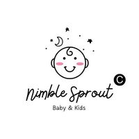 nimblesprout