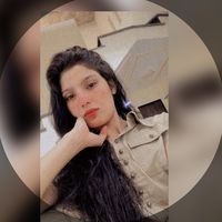 monaarao4