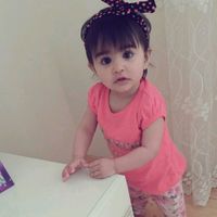 aylin_beybi_usag_alemi