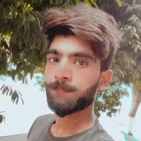 original sound - amansabar148