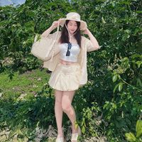 nhạc nền - 🧸GấuBaby🪭