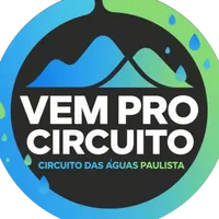 original sound - vemprocircuito