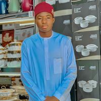 alameenkitchenanddecor