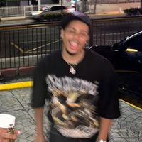 dexalmabckp