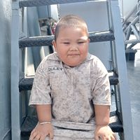 เสียงต้นฉบับ - น้อนเต้ง พี่เติร์ก