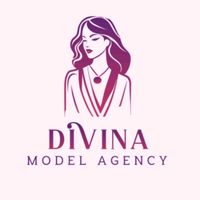 model_divina
