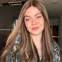 avigailshuva