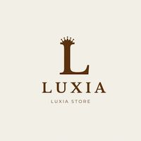 luxia.store7