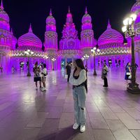 nishaa.karki