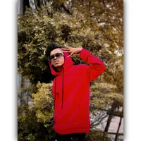 original sound - jubuahammed9