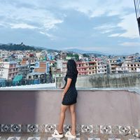 your_gurll09