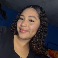 soymaberlyn