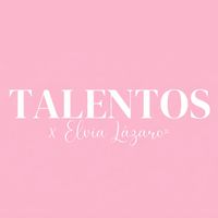 calzados.talentos