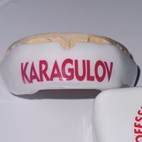 asylbek.60