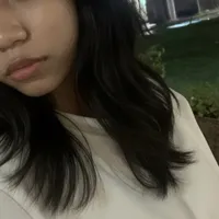 original sound - sunvzr