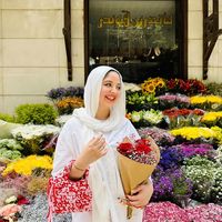 خالتي فرنسا