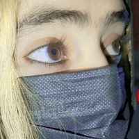 aarifa...m10