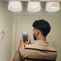 nuhan073