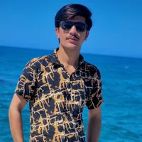 original sound - tauseef_khan_durrani