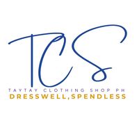 taytayclothingshop