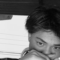 original sound - SaNo RaJa 