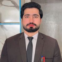 haseebahmadshray