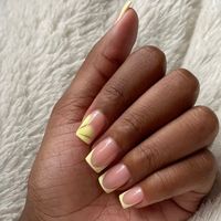 maramara7617