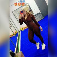 pincky284