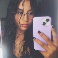 _eunatalia00