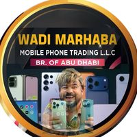wadi_marhaba_branch2_m37