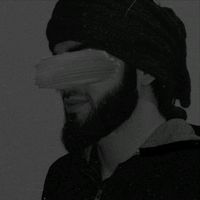 yangi.bozor3